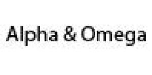 Alpha & Omega