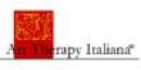 Art Therapy Italiana