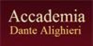 Accademia Dante Alighieri