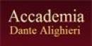 Accademia Dante Alighieri