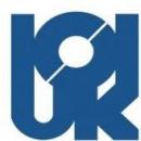 The Italian Chamber of Commerce and Industry for the UK