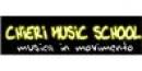 Chieri Music School