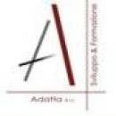 Adatta Formazione