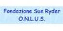 Fondazione sue Ryder Onlus