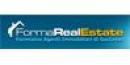 Formarealestate