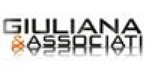 Giuliana e Associati