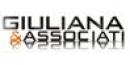 Giuliana e Associati