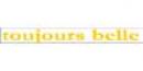 Toujours Belle