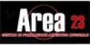 Area 23