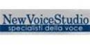 New Voice Studio Italia