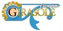 Gruppo Girasole Srl