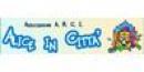Associazione Culturale Arci Alice in Citta'