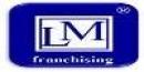 LM Property Management
