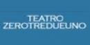 Teatro Zerotredueuno