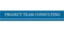 Project Team Consulting