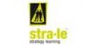 Stra-Le Strategic Learning