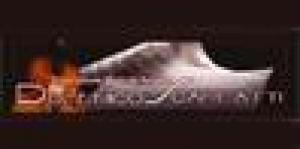 Associazione Musicale Reggina Domenico Scarlatti