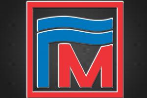 Filippo Molina PADI Course Director