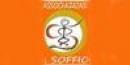 Associazione il Soffio