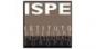 I.S.P.E. - Istituto Superiore Professionale Europeo