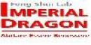 Imperial Dragon - Abitare Essere Benessere
