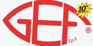Gef Consulting Spa