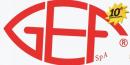 Gef Consulting Spa