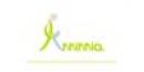 Associazione Culturale Anninnia