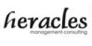 Heracles - Dott. Franco Rauccio