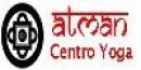 Centro Yoga Atman