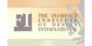 Florence Institute Of Design International