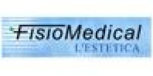 Scuola di Estetica di Fisiomedical