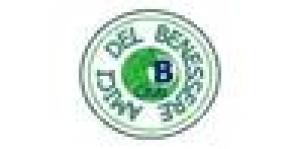 Club  "Amici del Benessere"