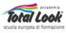 Accademia Total Look