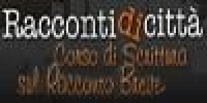 RaccontidiCittà