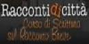 RaccontidiCittà