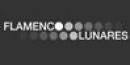 Flamenco Lunares