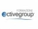 Formazione Active Group