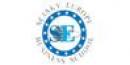 Sciaky Europe Business School