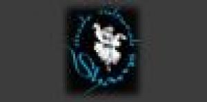 Circolo Culturale Shams