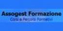 Assogest Formazione