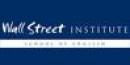Wall Street Institute - Bassano del Grappa