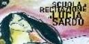 Scuola di Recitazione Lucia Sardo