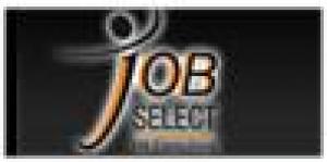 Job Select