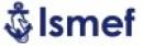 Ismef - Istituto Mediterraneo di Formazione