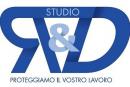 Studio R&D Srl