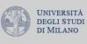 Università degli Studi di Milano - Dip. Medicina del Lavoro