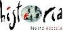 Associazione Historia