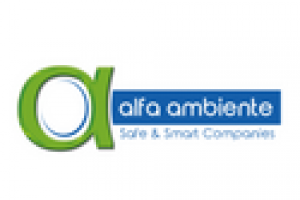 Alfa Ambiente Consulting S.r.l.