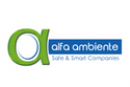 Alfa Ambiente Consulting S.r.l.